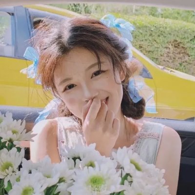 一骑当千 集锷斗士血风录