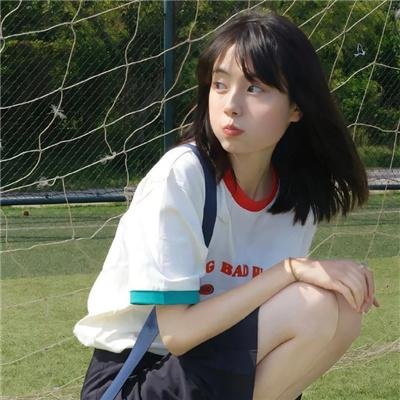 健康饮食