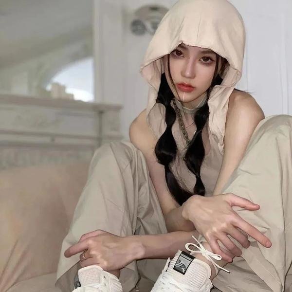 英雄儿女