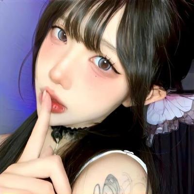 重生之时