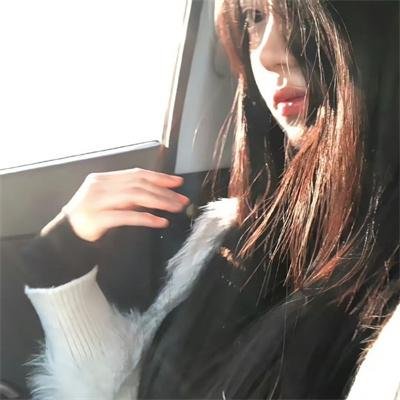 神奇四侠：银魔现身