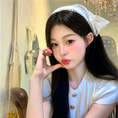 风尘莽汉