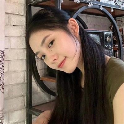 她和他