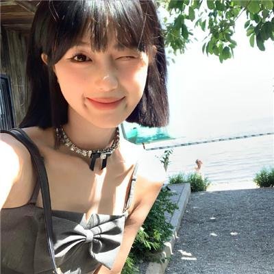 那个阳光灿烂的夏天