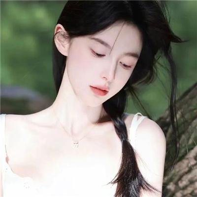 错过你的那些年