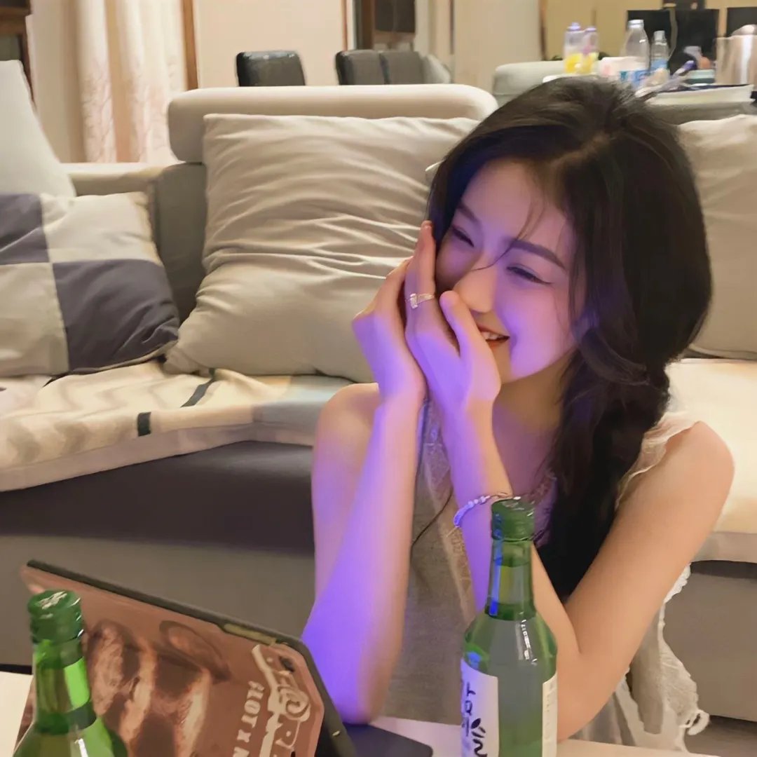 恋恋贝鲁特