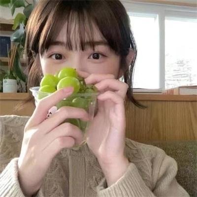 诱惑出击