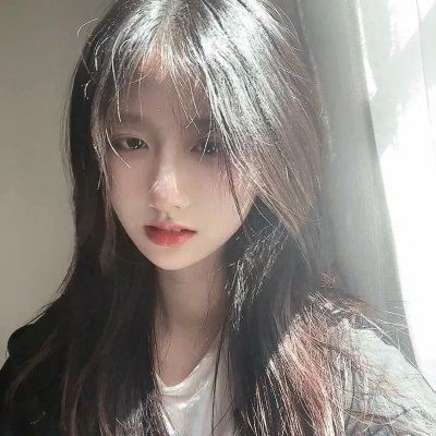 我是杜拉拉
