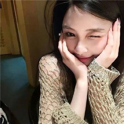 古戒奇谈