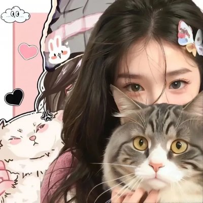 小镇来了王警官