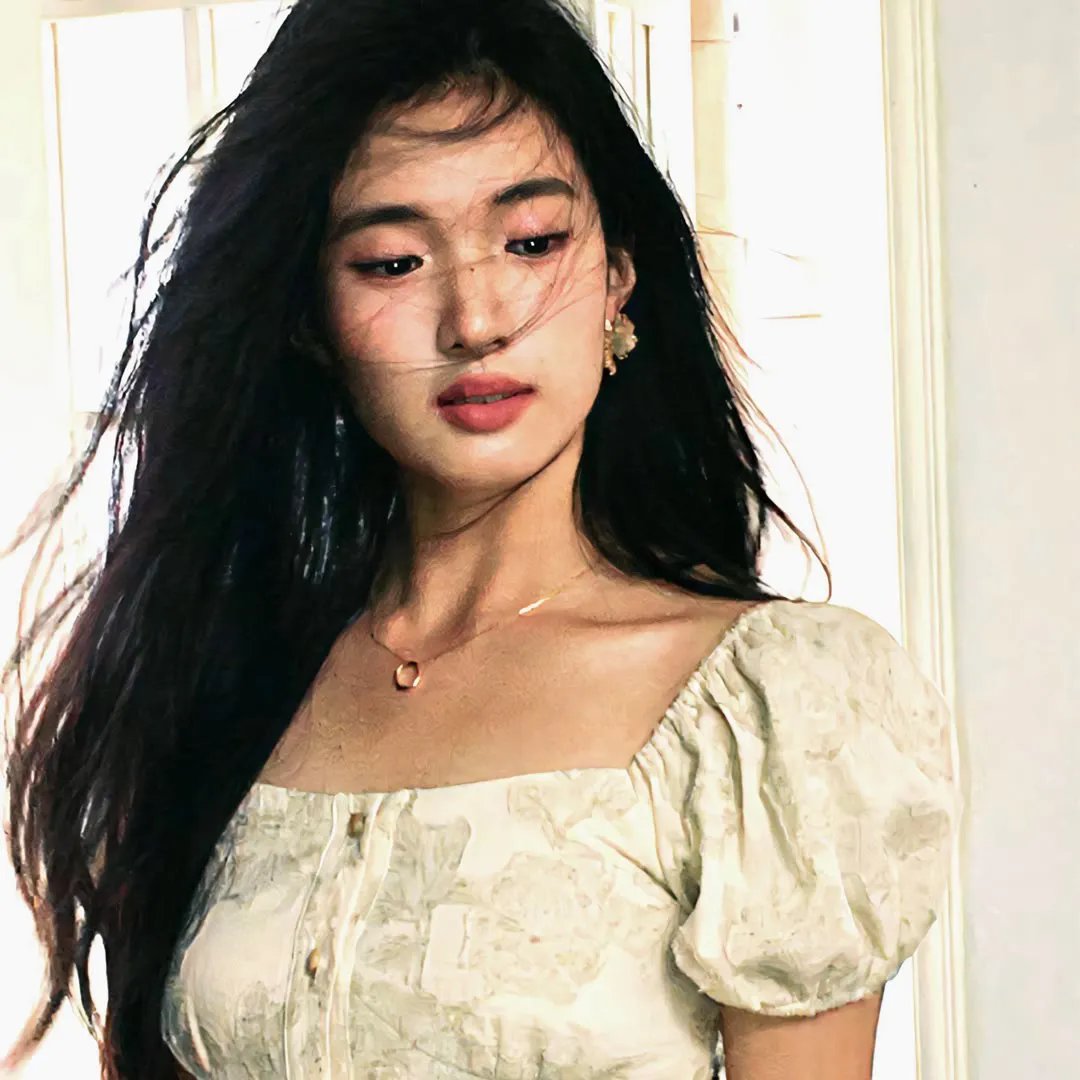 牧师的结局
