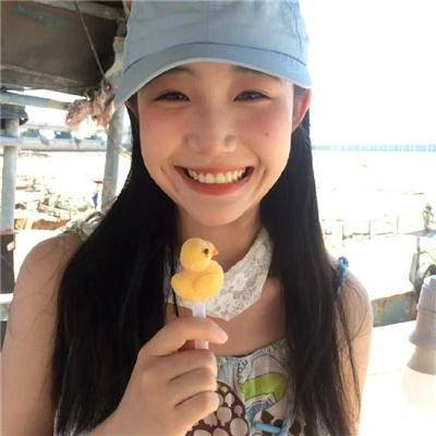 噪音
