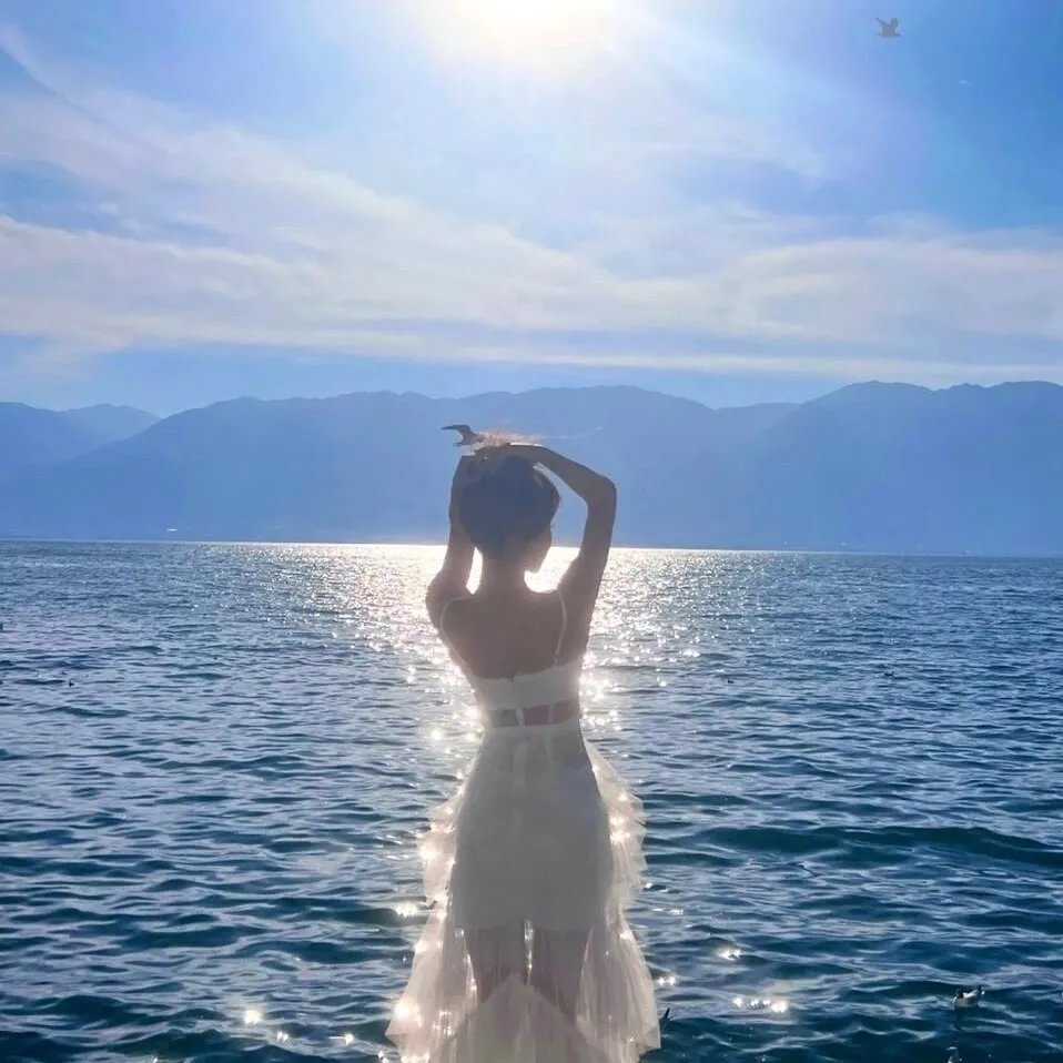 超级飞侠第五季