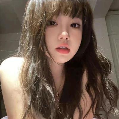 报应