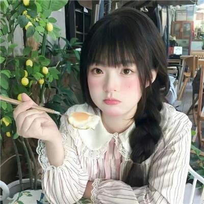 他是龙国语
