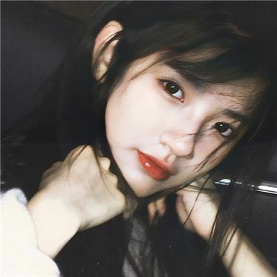 格子间女人