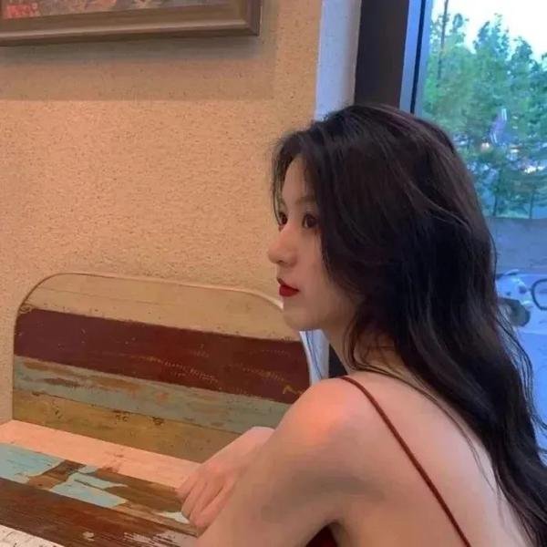 星球大战5:帝国反击战