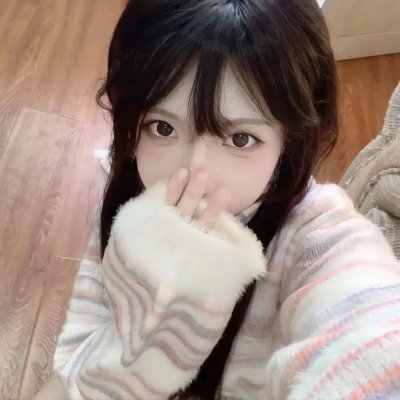 水形物语