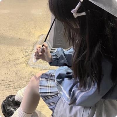 绑定第一季