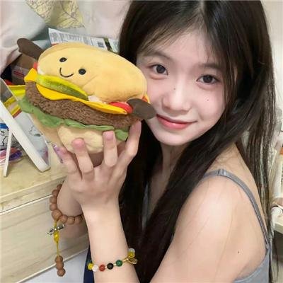 本地特色