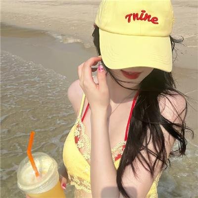 纽约时刻