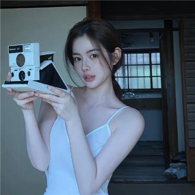 烛影危林